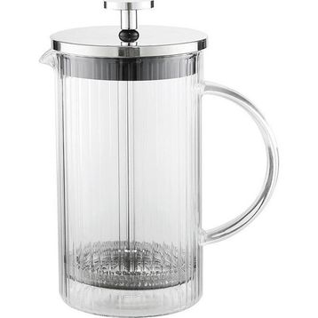 Aryıldız 259658 350 ml Monza French Press