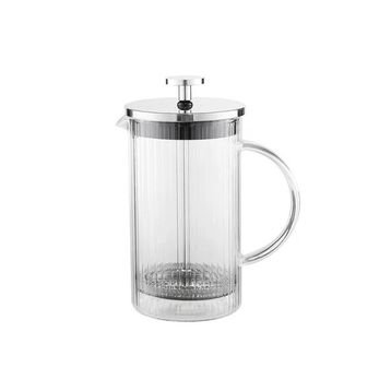 Aryıldız 259658 350 ml Monza French Press