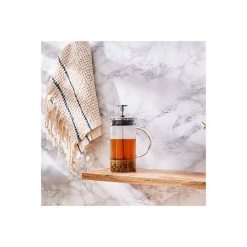 Aryıldız 259658 350 ml Monza French Press