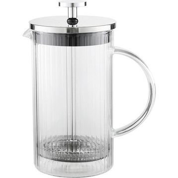 Aryıldız 259689 Monza 1000 ml French Press