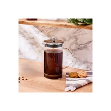 Aryıldız 259689 Monza 1000 ml French Press