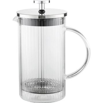 Aryıldız 259689 Monza 1000 ml French Press