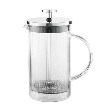 Aryıldız 259689 Monza 1000 ml French Press