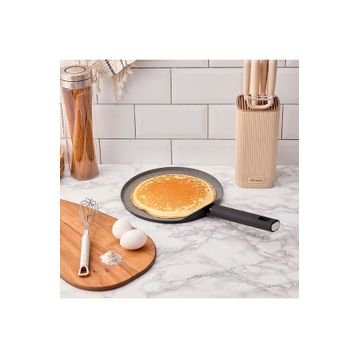 Aryıldız 26 cm Caja Krep Tava