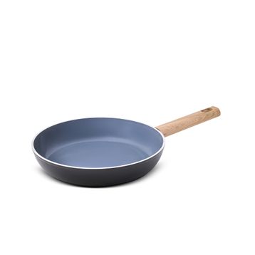 Aryıldız 26 cm Eco Ceramic Tava