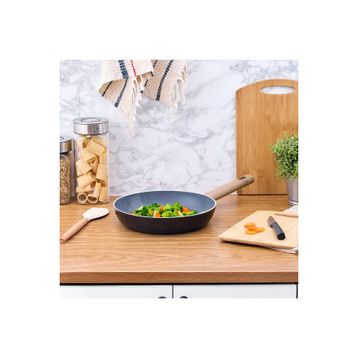 Aryıldız 26 cm Eco Ceramic Tava