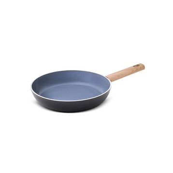 Aryıldız 26 cm Eco Seramik Tava