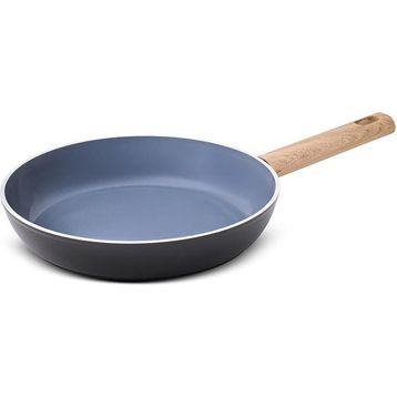Aryıldız 26 cm Eco Seramik Tava