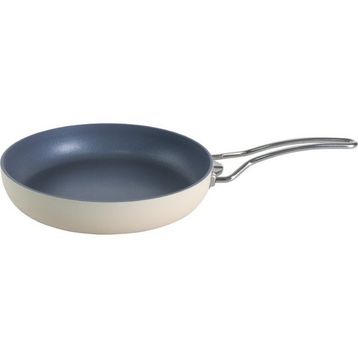 Aryıldız 28 cm Ar260654 Colombus Crystal Seramik Tava