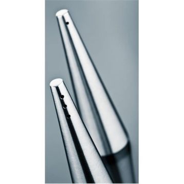 Aryıldız 30006 Tuzluk Biberlik Set