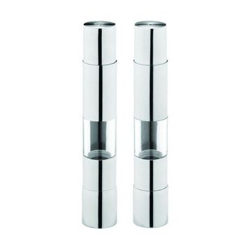 Aryıldız 30018 Tuzluk Biberlik Set