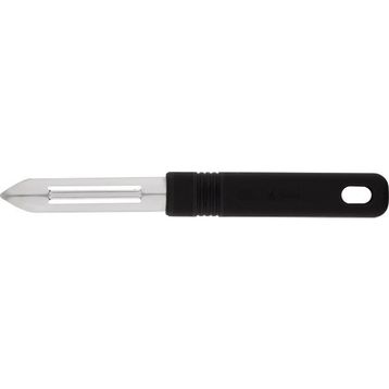 Aryıldız 40101 8 cm Sebze Soyacak