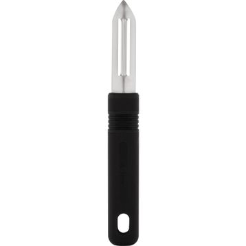 Aryıldız 40101 8 cm Sebze Soyacak