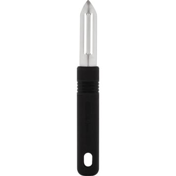 Aryıldız 40101 8 cm Sebze Soyacak