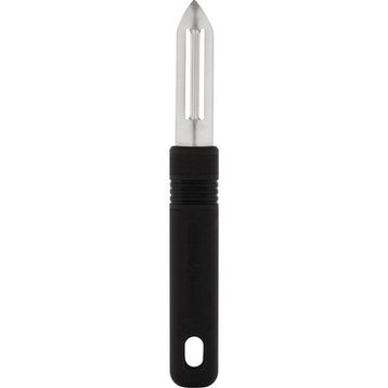 Aryıldız 40101 8 cm Sebze Soyacak