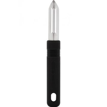 Aryıldız 40101 8 cm Sebze Soyacak