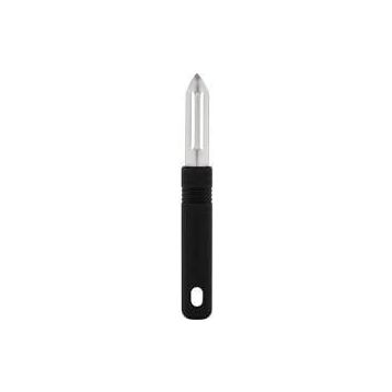 Aryıldız 40101 8 cm Sebze Soyacak