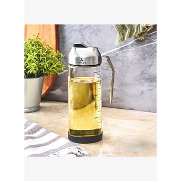 Aryıldız 600 ml Timeless Yağlık