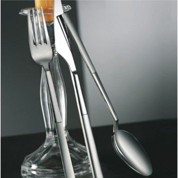 Aryıldız 84 Parça Gusto Prestige Çatal Kaşık Bıçak Set