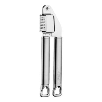 Aryıldız AR250099 Protools Sarımsak Ezici