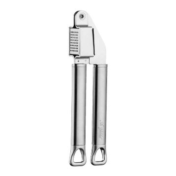 Aryıldız AR250099 Protools Sarımsak Ezici