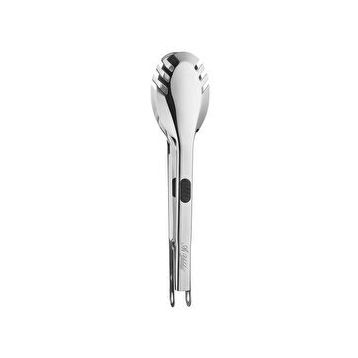 Aryıldız AR250105 Protools 23 CM Servis Maşası