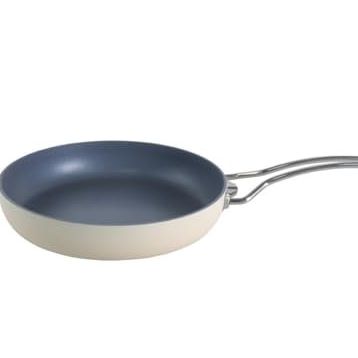 Aryıldız AR260647 26 cm Colombus Crystal Seramik Tava