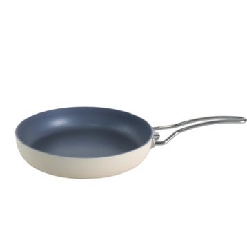Aryıldız AR260647 26 cm Colombus Crystal Seramik Tava