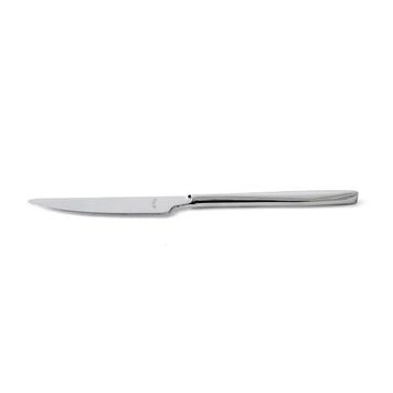 Aryıldız AR4229439 Elegant 2 Adet Vakumlu Tatlı Bıçak