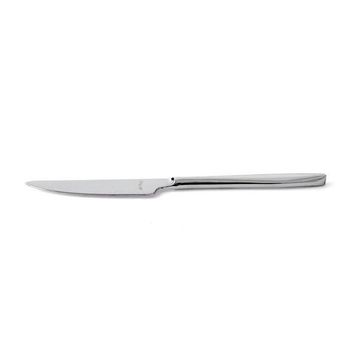 Aryıldız AR4229439 Elegant 2 Adet Vakumlu Tatlı Bıçak