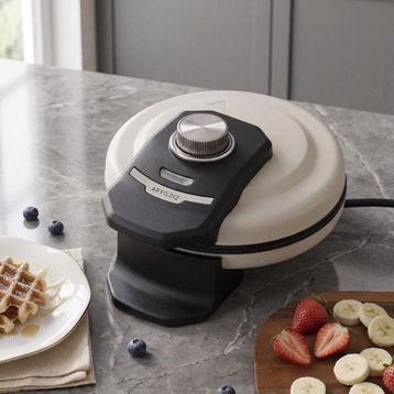 Aryıldız Atelier Waffle Makinesi