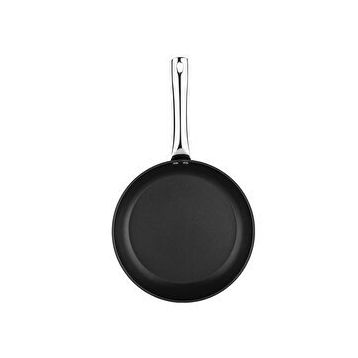 Aryıldız Black Atlanta 26 cm Tava