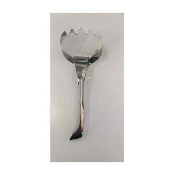 Aryıldız Çok Amaçlı 30 cm Servis Maşası