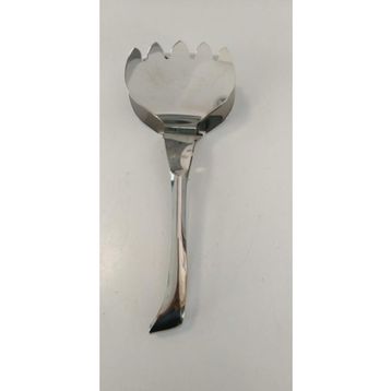 Aryıldız Çok Amaçlı 30 cm Servis Maşası