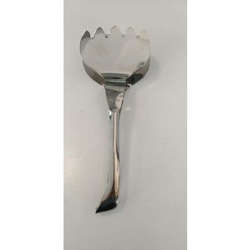 Aryıldız Çok Amaçlı 30 cm Servis Maşası