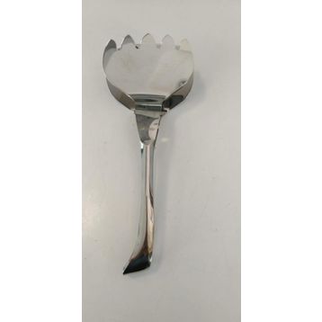 Aryıldız Çok Amaçlı 30 cm Servis Maşası