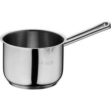 Aryıldız Colombus 14 cm Gri Renk Sosluk