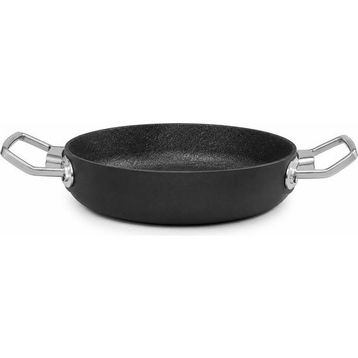 Aryıldız Colombus Peak-6X Sahan 22 cm