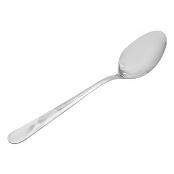Aryıldız Deniz Servis Kaşığı