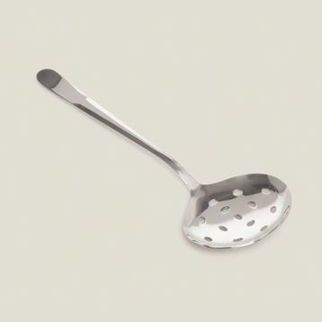 Aryıldız Deniz Servis Kevgiri
