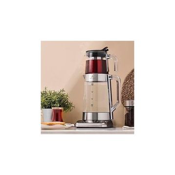 Aryıldız Design Çay Makinesi