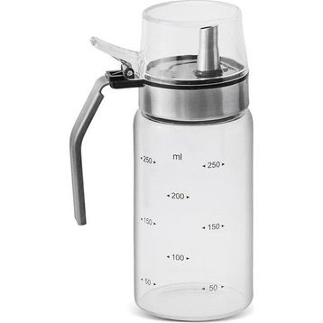 Aryıldız Fine 300 ml Kulplu Yağlık