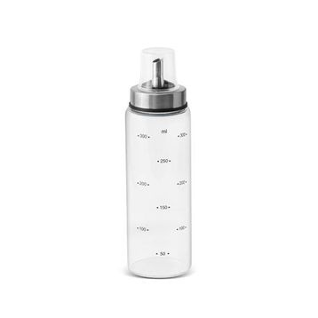 Aryıldız Fine 350 ml Yağlık
