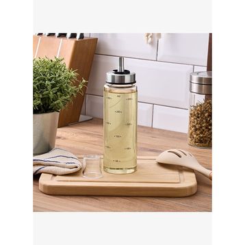 Aryıldız Fine 350 ml Yağlık