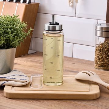 Aryıldız Fine 350 ml Yağlık