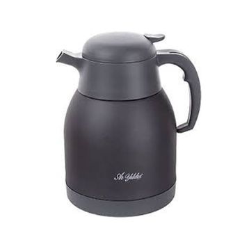 Aryıldız Ida Çelik 1,5 lt Termos