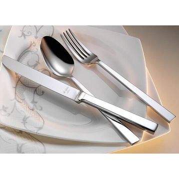 Aryıldız Imperial Prestige 12'li Yemek Bıçağı