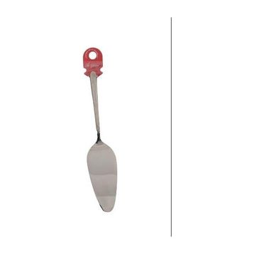 Aryıldız Kristal Vakumlu No 1 Servis Pasta Kürek