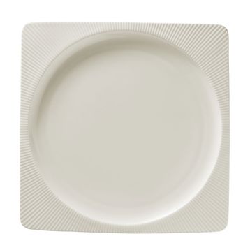 Aryıldız Maria 60 Parça Yemek Takımı