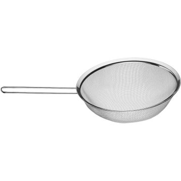 Aryıldız Master 25 cm Süzgeç